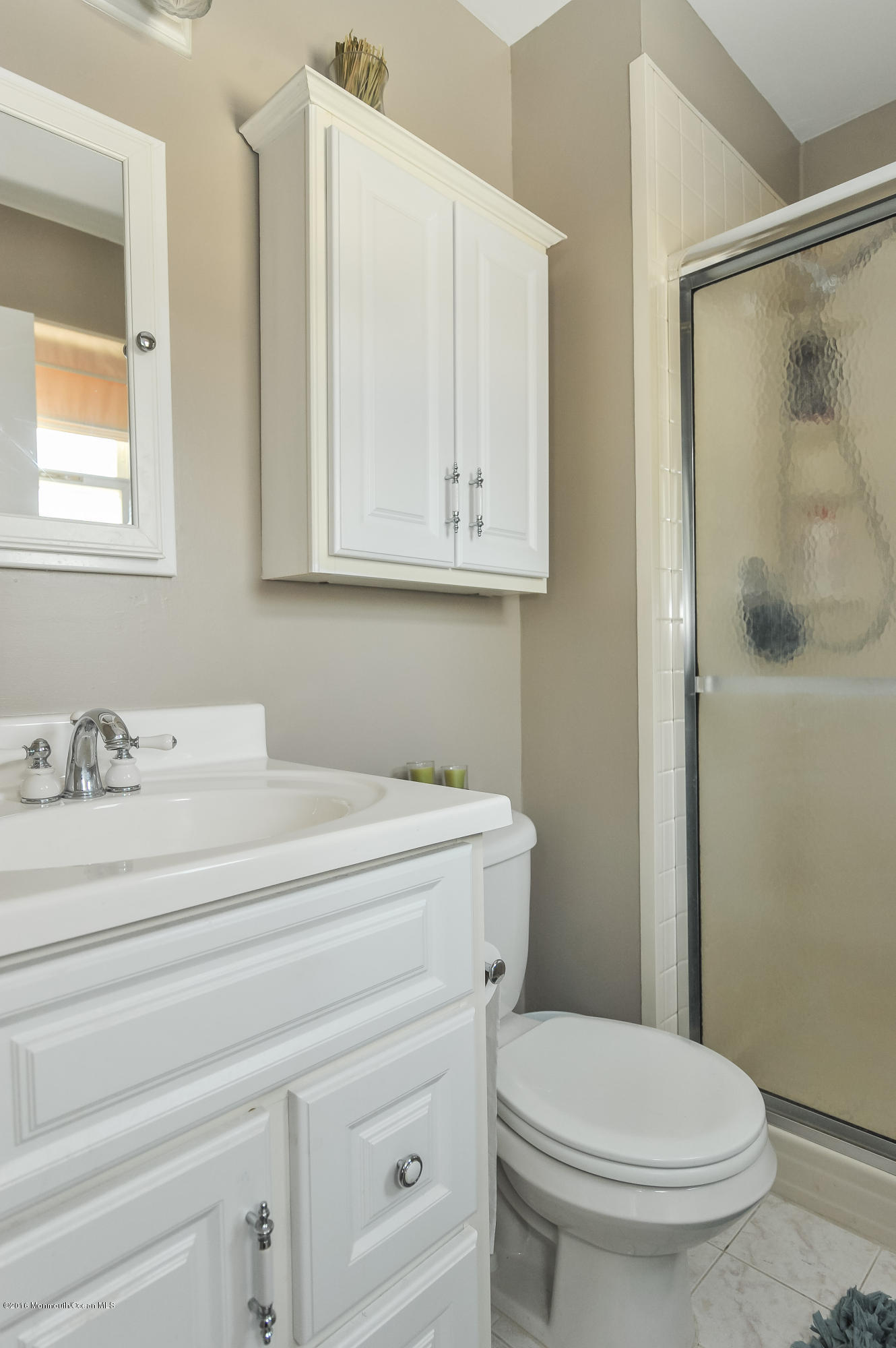 42 Hedgewood Road Howell, NJ 07731 - Photo 25 of 37 DSC_0791-25