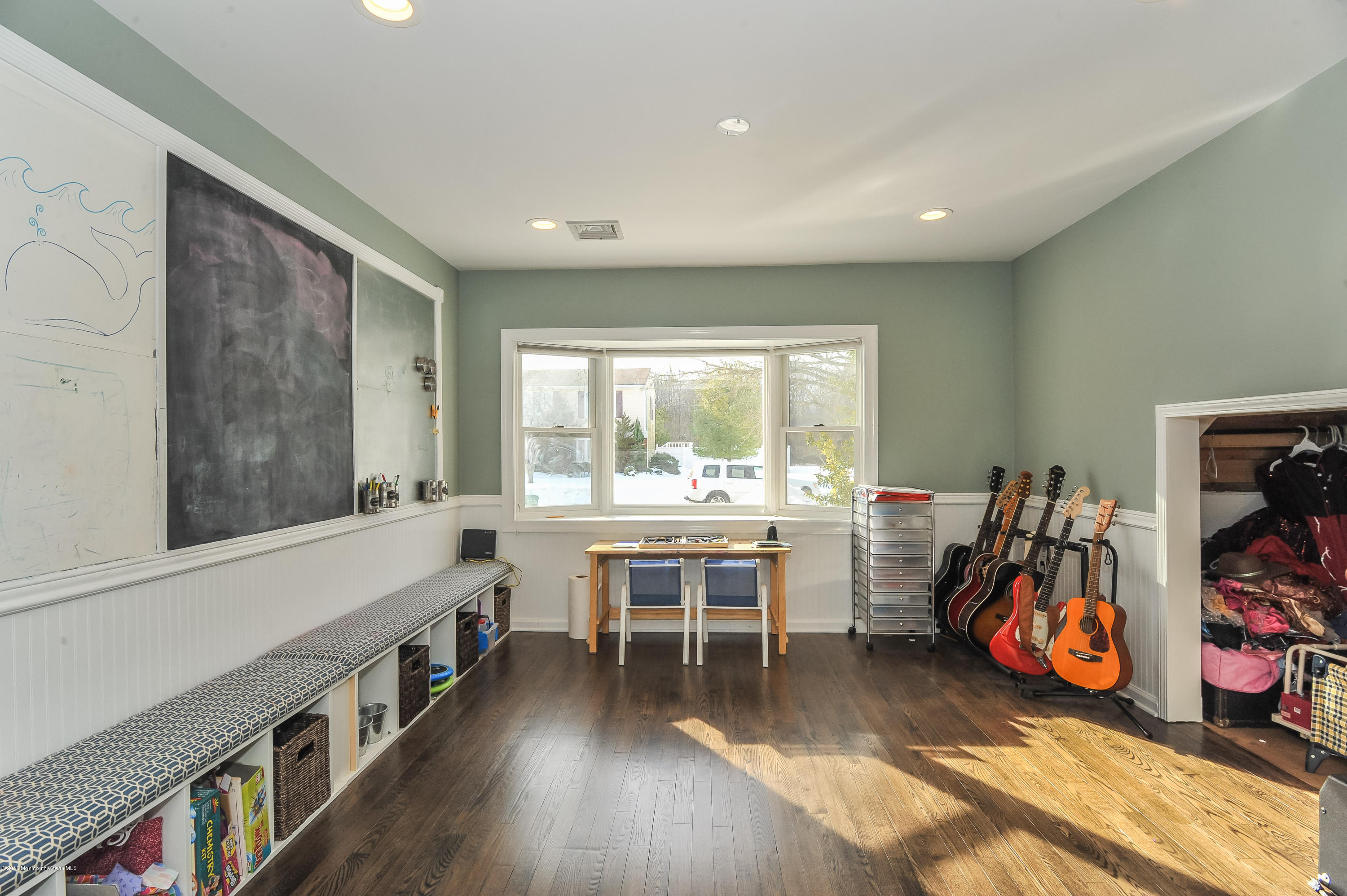 42 Hedgewood Road Howell, NJ 07731 - Photo 27 of 37 DSC_0813-46