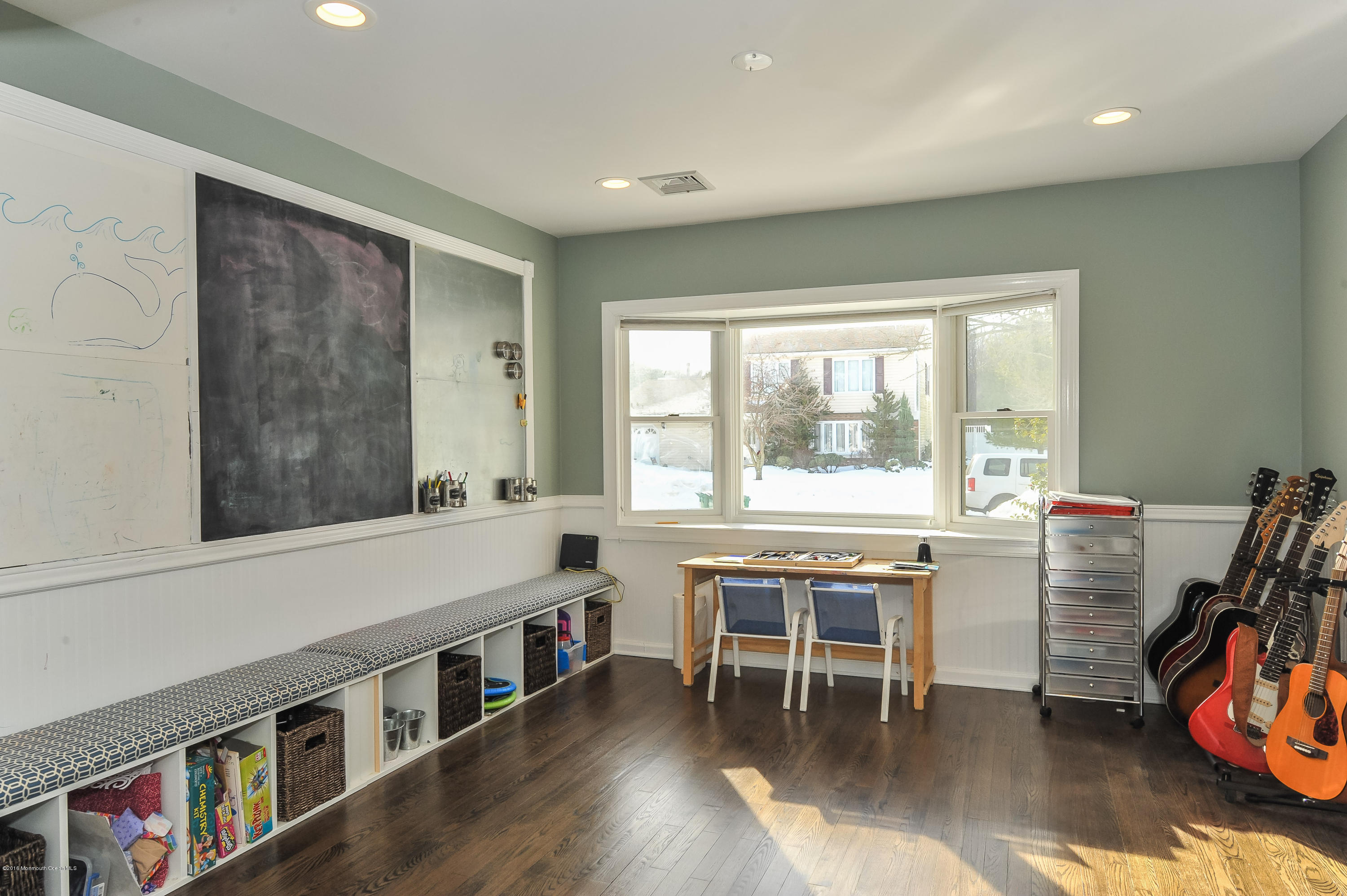 42 Hedgewood Road Howell, NJ 07731 - Photo 28 of 37 DSC_0814-47