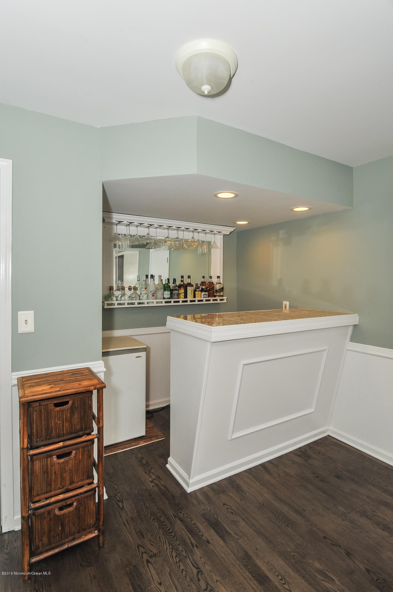 42 Hedgewood Road Howell, NJ 07731 - Photo 29 of 37 DSC_0819-52
