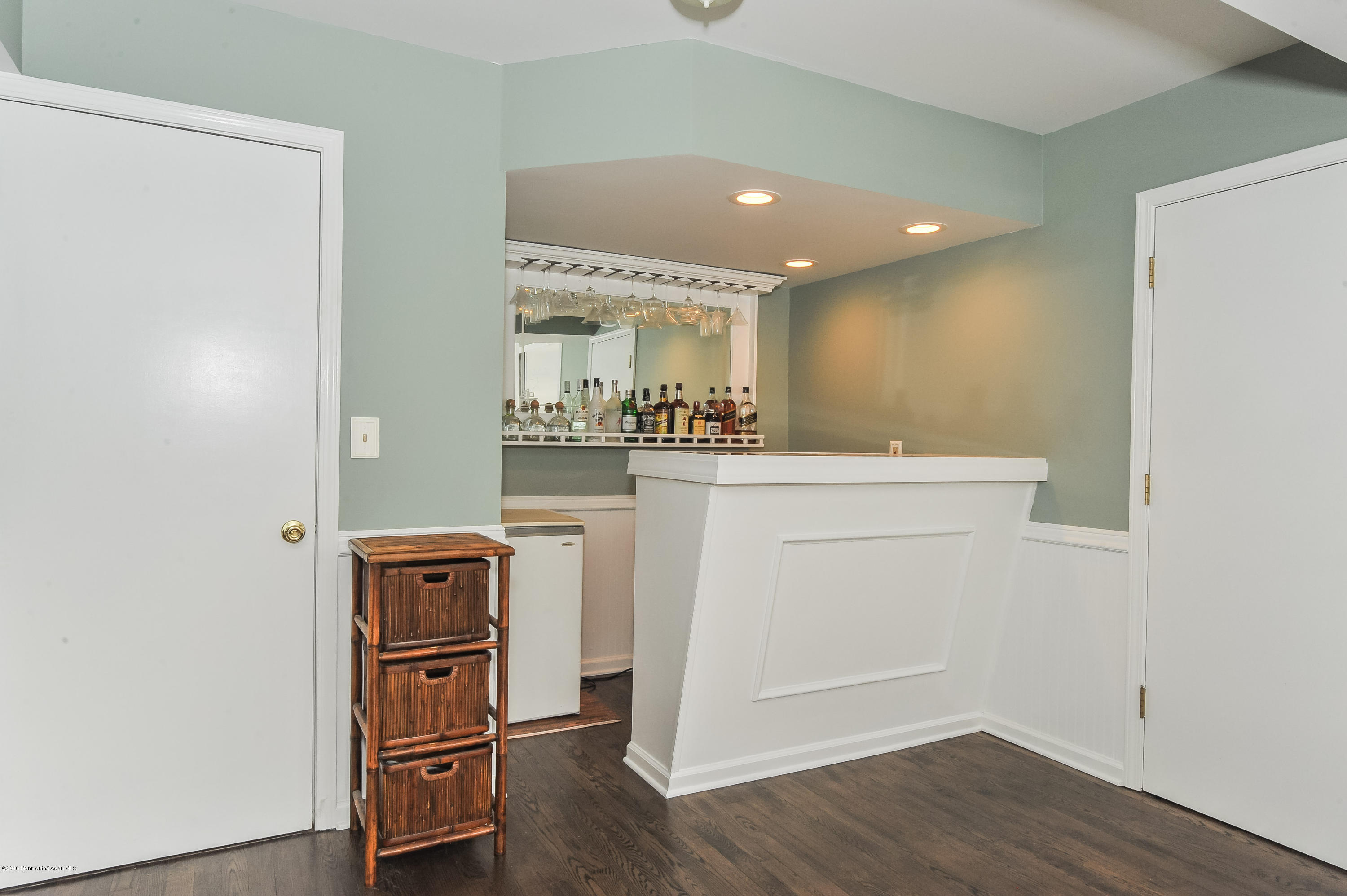 42 Hedgewood Road Howell, NJ 07731 - Photo 30 of 37 DSC_0822-55