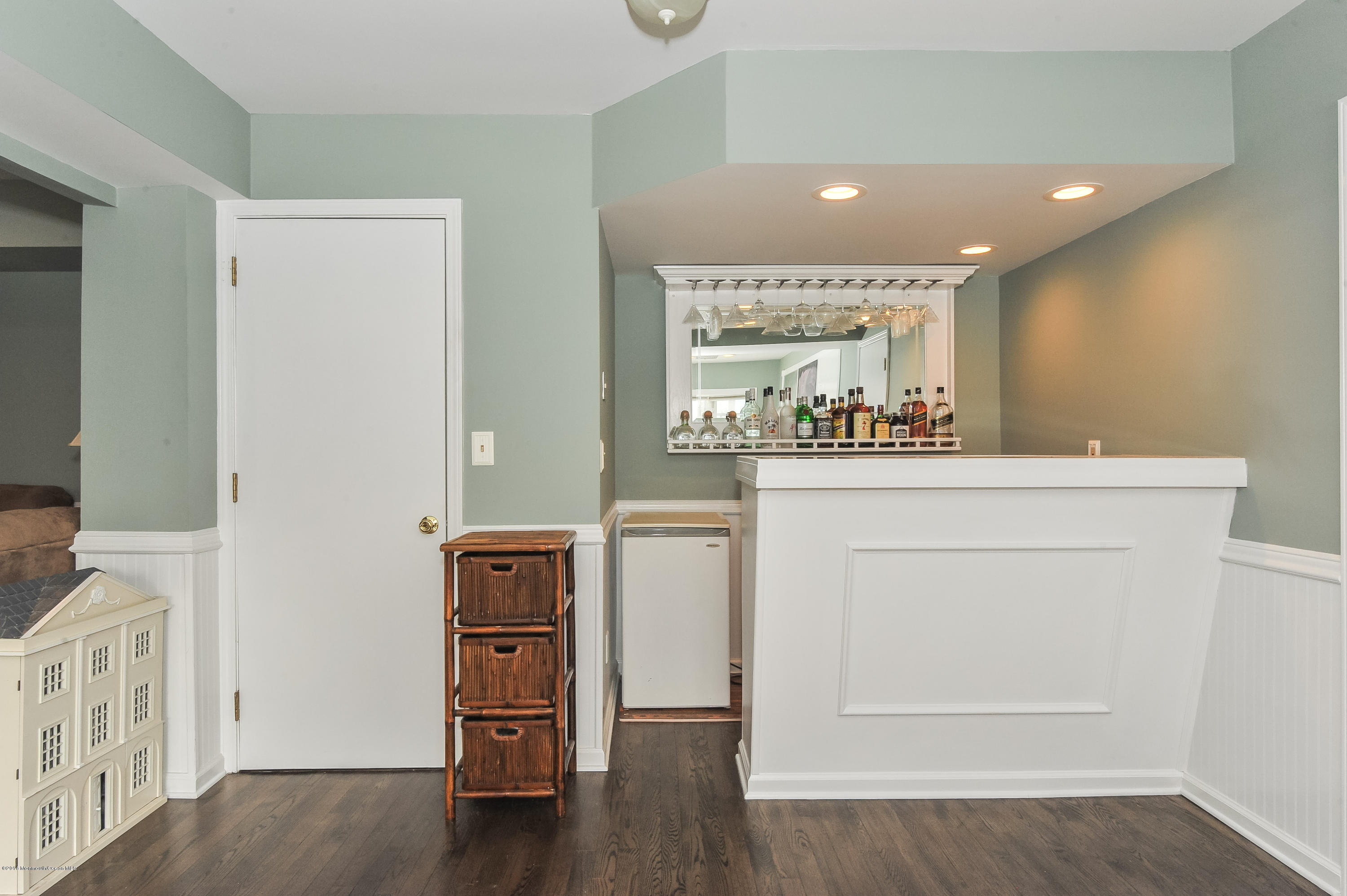 42 Hedgewood Road Howell, NJ 07731 - Photo 31 of 37 DSC_0823-56