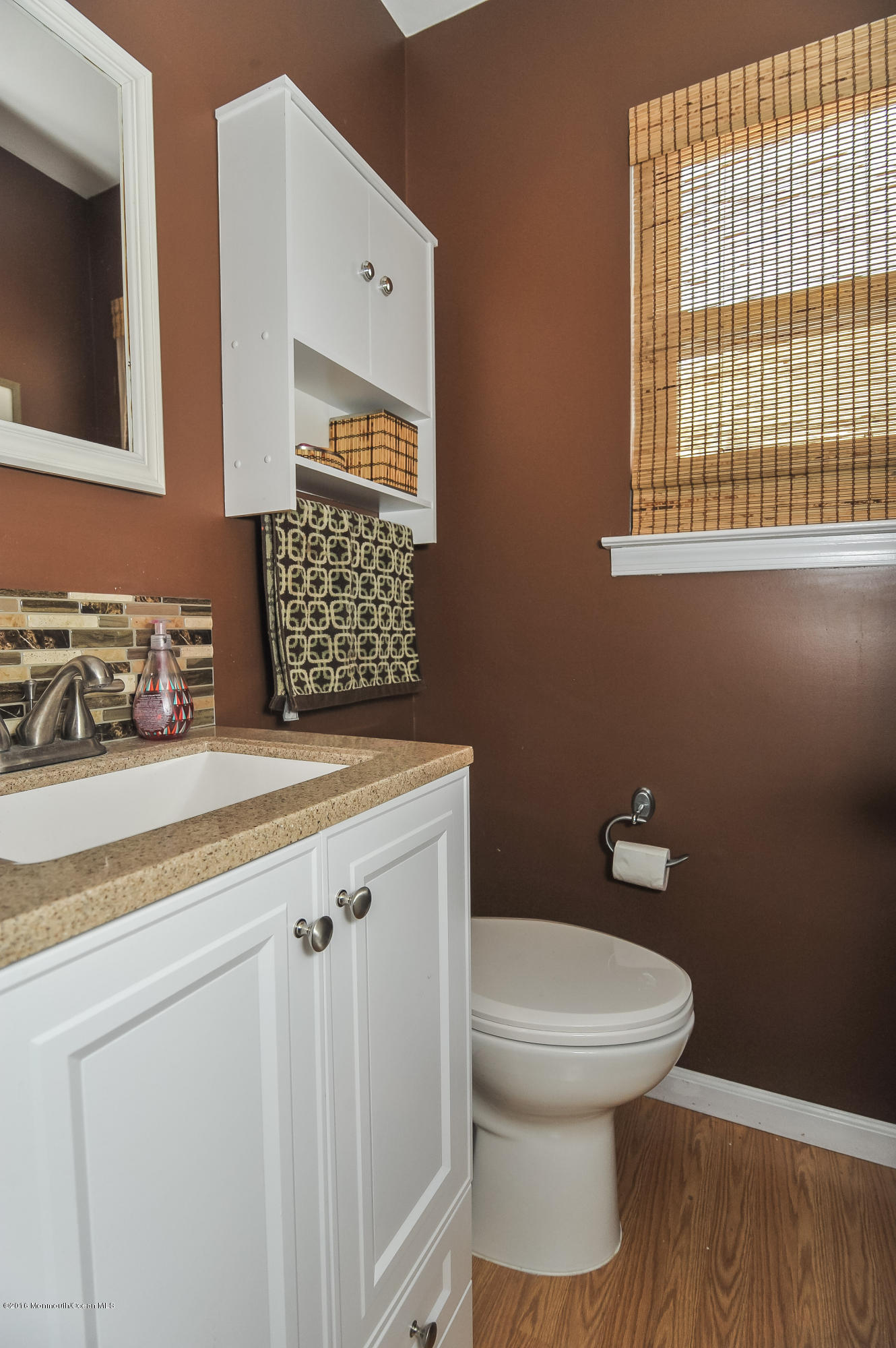 42 Hedgewood Road Howell, NJ 07731 - Photo 32 of 37 DSC_0807-41