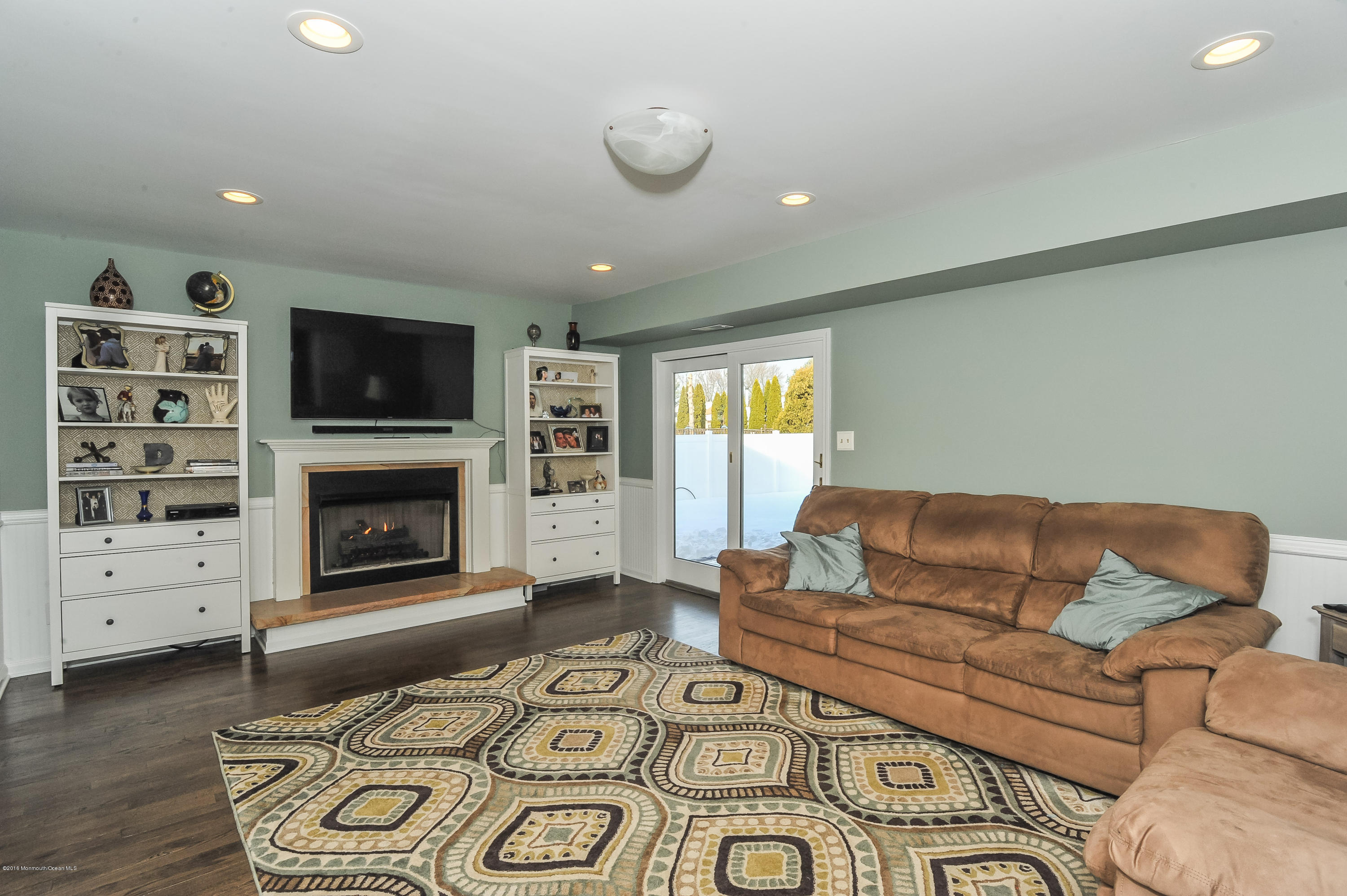 42 Hedgewood Road Howell, NJ 07731 - Photo 33 of 37 DSC_0824-57