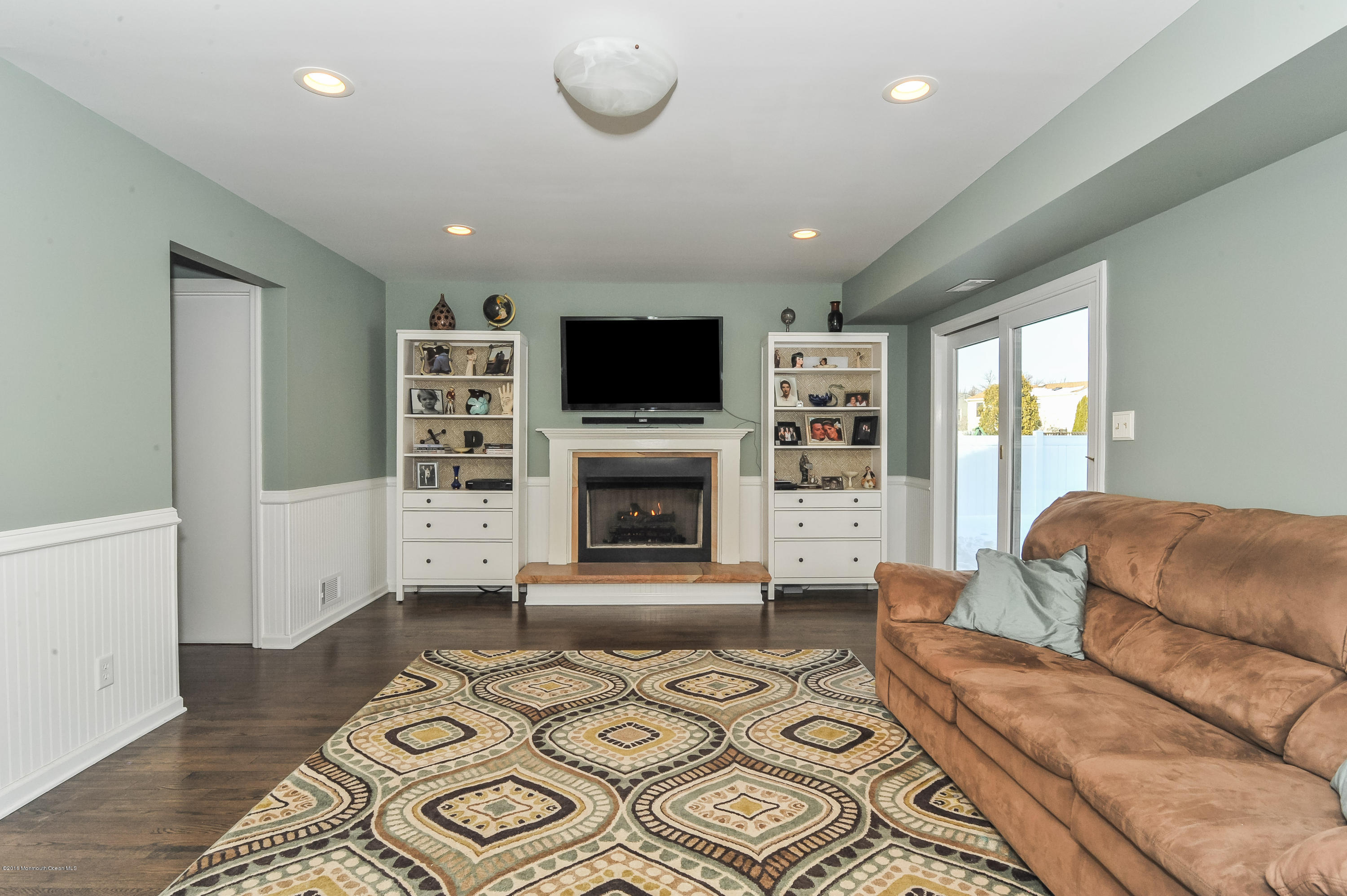 42 Hedgewood Road Howell, NJ 07731 - Photo 34 of 37 DSC_0827-Edit-84