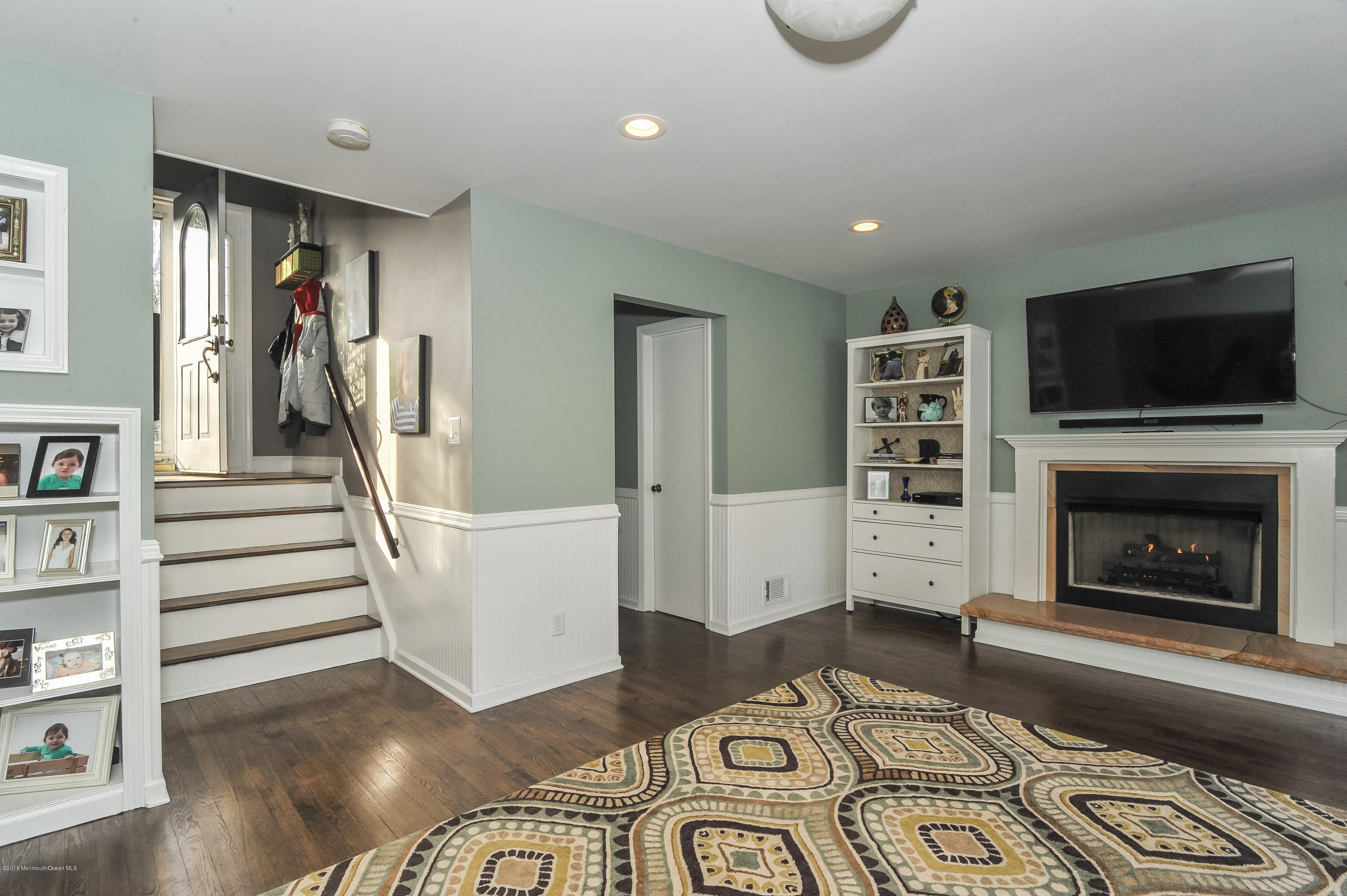 42 Hedgewood Road Howell, NJ 07731 - Photo 35 of 37 DSC_0829-61