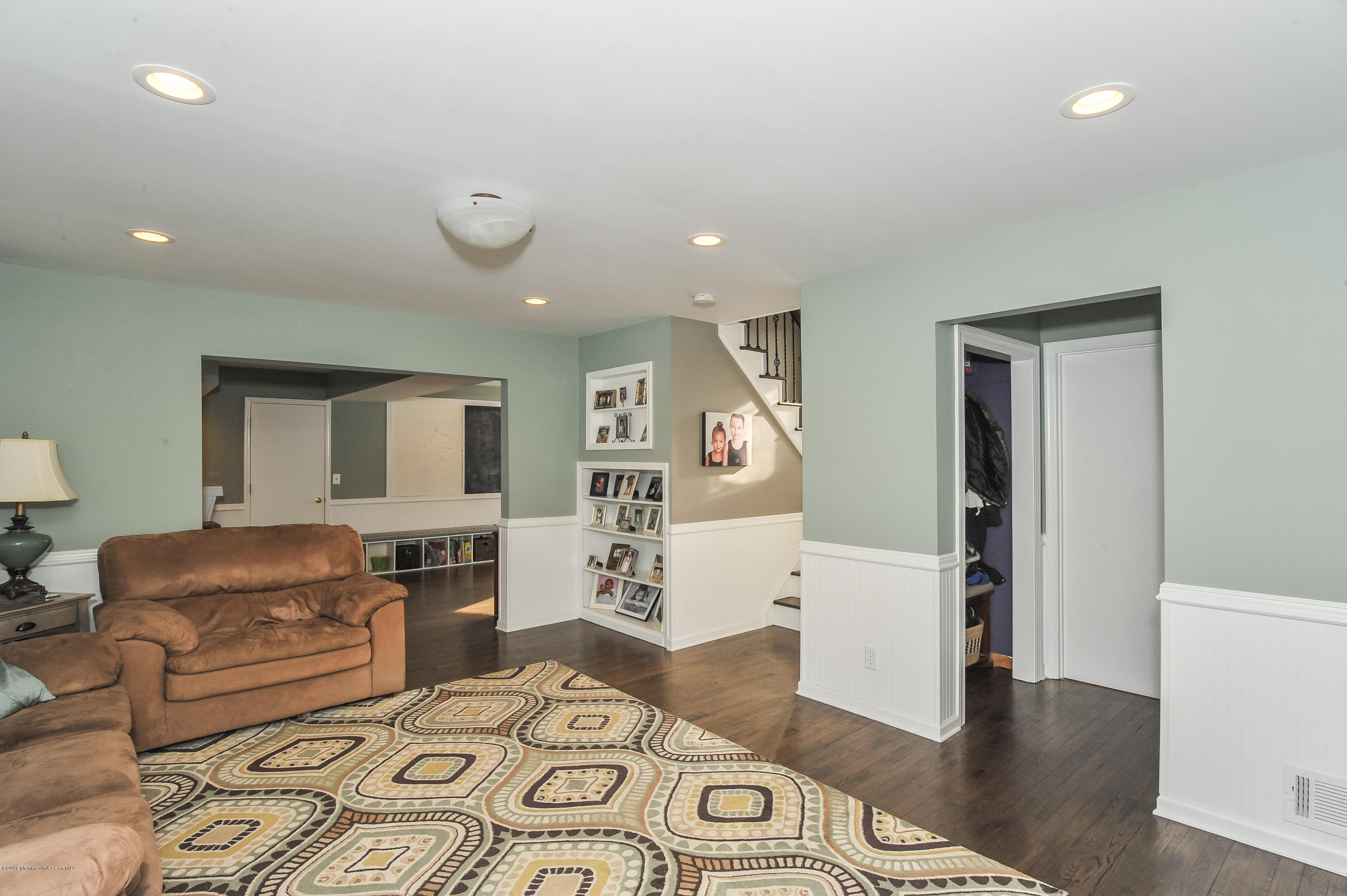 42 Hedgewood Road Howell, NJ 07731 - Photo 36 of 37 DSC_0831-63