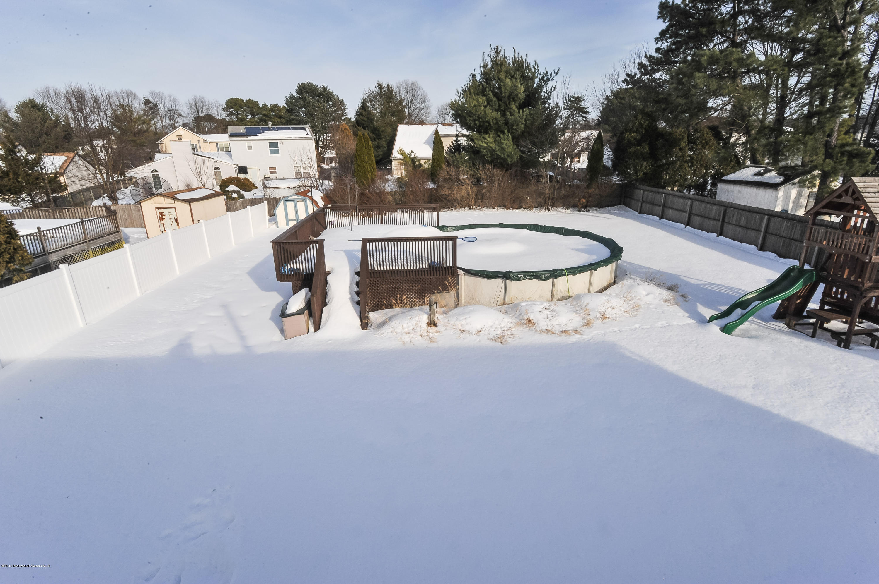 42 Hedgewood Road Howell, NJ 07731 - Photo 37 of 37 DSC_0835-67