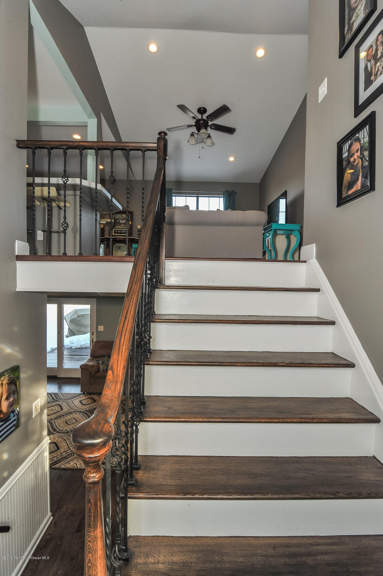42 Hedgewood Road Howell, NJ 07731 - Photo 6 of 37 DSC_0841-73