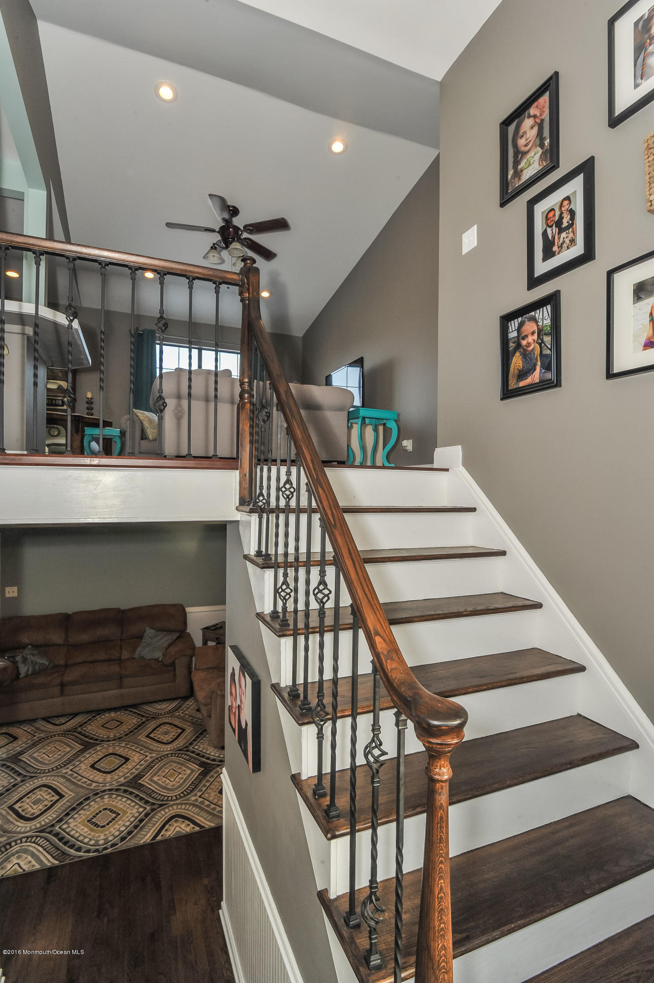 42 Hedgewood Road Howell, NJ 07731 - Photo 7 of 37 DSC_0839-71