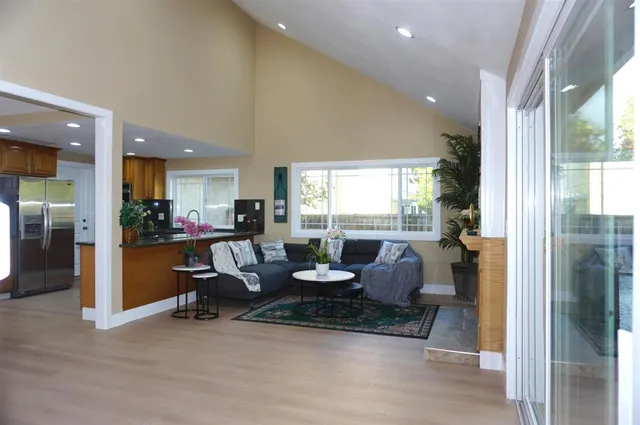 $1,998,000 | Moonflower Court, San Jose, CA 95135
