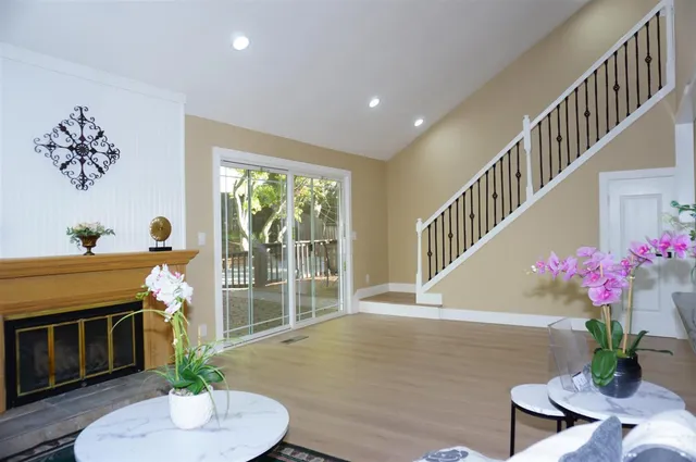 $1,998,000 | Moonflower Court, San Jose, CA 95135