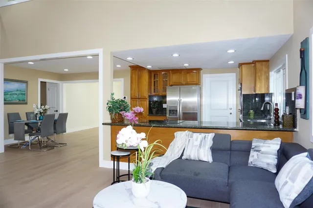 $1,998,000 | Moonflower Court, San Jose, CA 95135