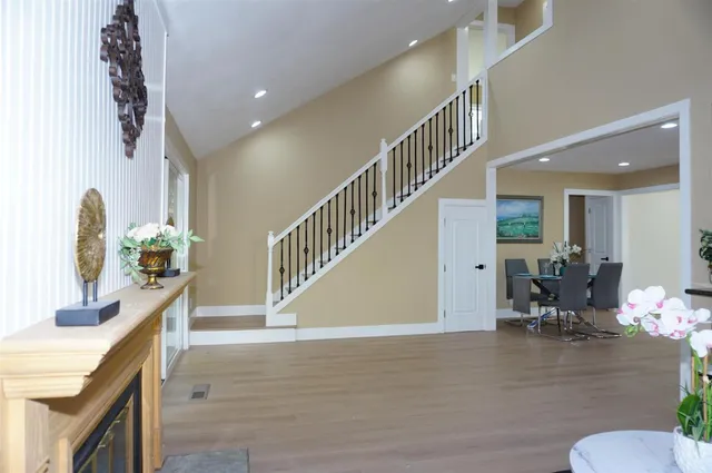 $1,998,000 | Moonflower Court, San Jose, CA 95135