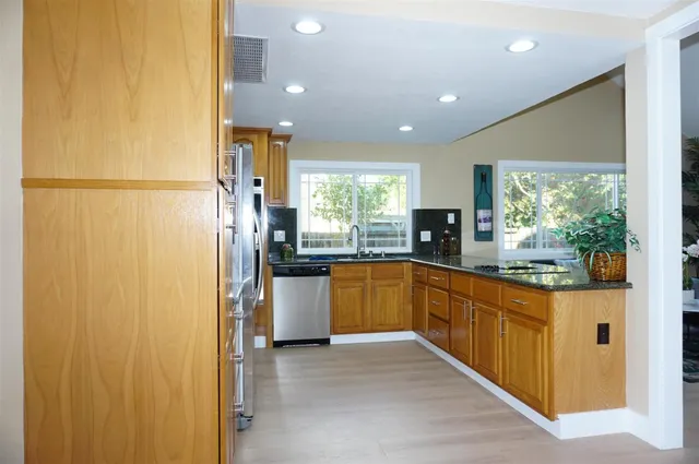 $1,998,000 | Moonflower Court, San Jose, CA 95135