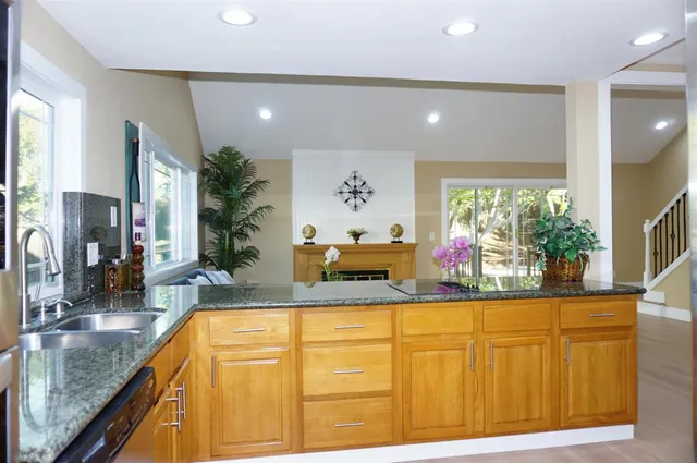 $1,998,000 | Moonflower Court, San Jose, CA 95135