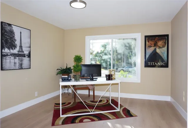 $1,998,000 | Moonflower Court, San Jose, CA 95135