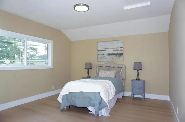 $1,998,000 | Moonflower Court, San Jose, CA 95135