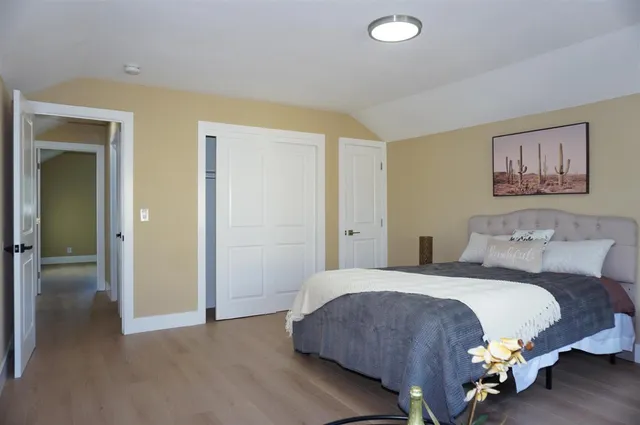 $1,998,000 | Moonflower Court, San Jose, CA 95135