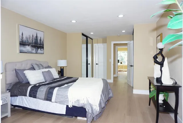 $1,998,000 | Moonflower Court, San Jose, CA 95135