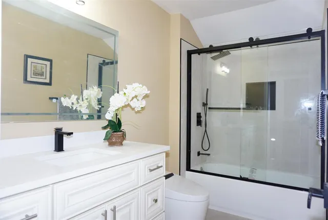 $1,998,000 | Moonflower Court, San Jose, CA 95135