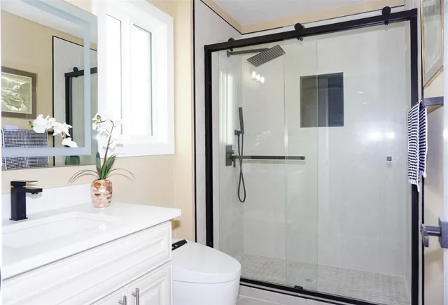 $1,998,000 | Moonflower Court, San Jose, CA 95135