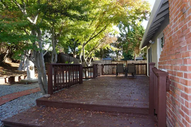 $1,998,000 | Moonflower Court, San Jose, CA 95135