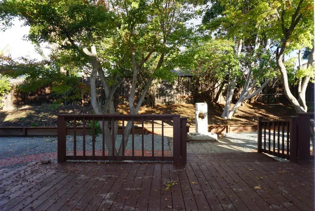 $1,998,000 | Moonflower Court, San Jose, CA 95135