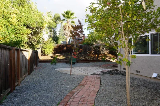 $1,998,000 | Moonflower Court, San Jose, CA 95135