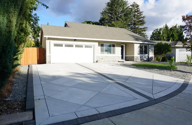 $1,998,000 | Moonflower Court, San Jose, CA 95135