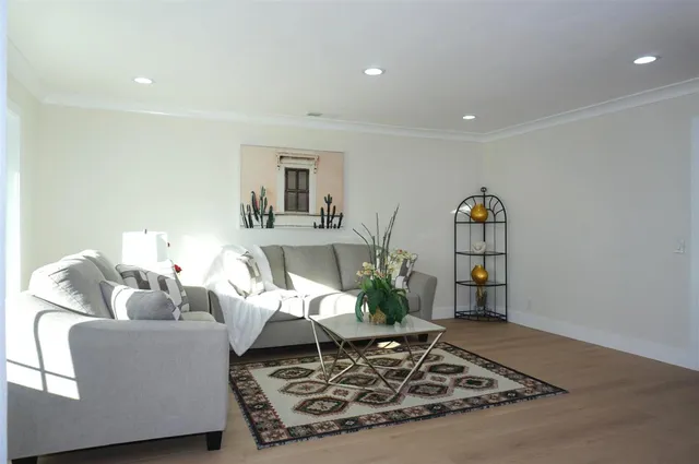 $1,998,000 | Moonflower Court, San Jose, CA 95135