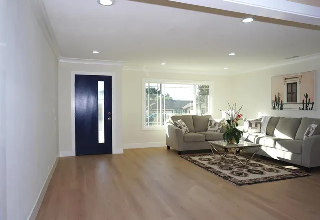 $1,998,000 | Moonflower Court, San Jose, CA 95135