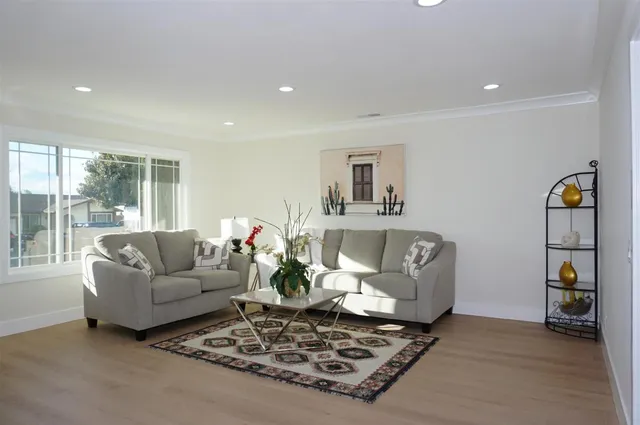 $1,998,000 | Moonflower Court, San Jose, CA 95135