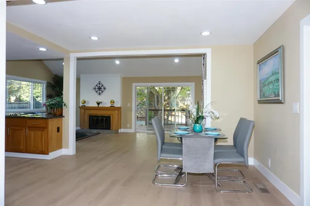 $1,998,000 | Moonflower Court, San Jose, CA 95135