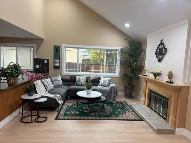 $1,998,000 | Moonflower Court, San Jose, CA 95135