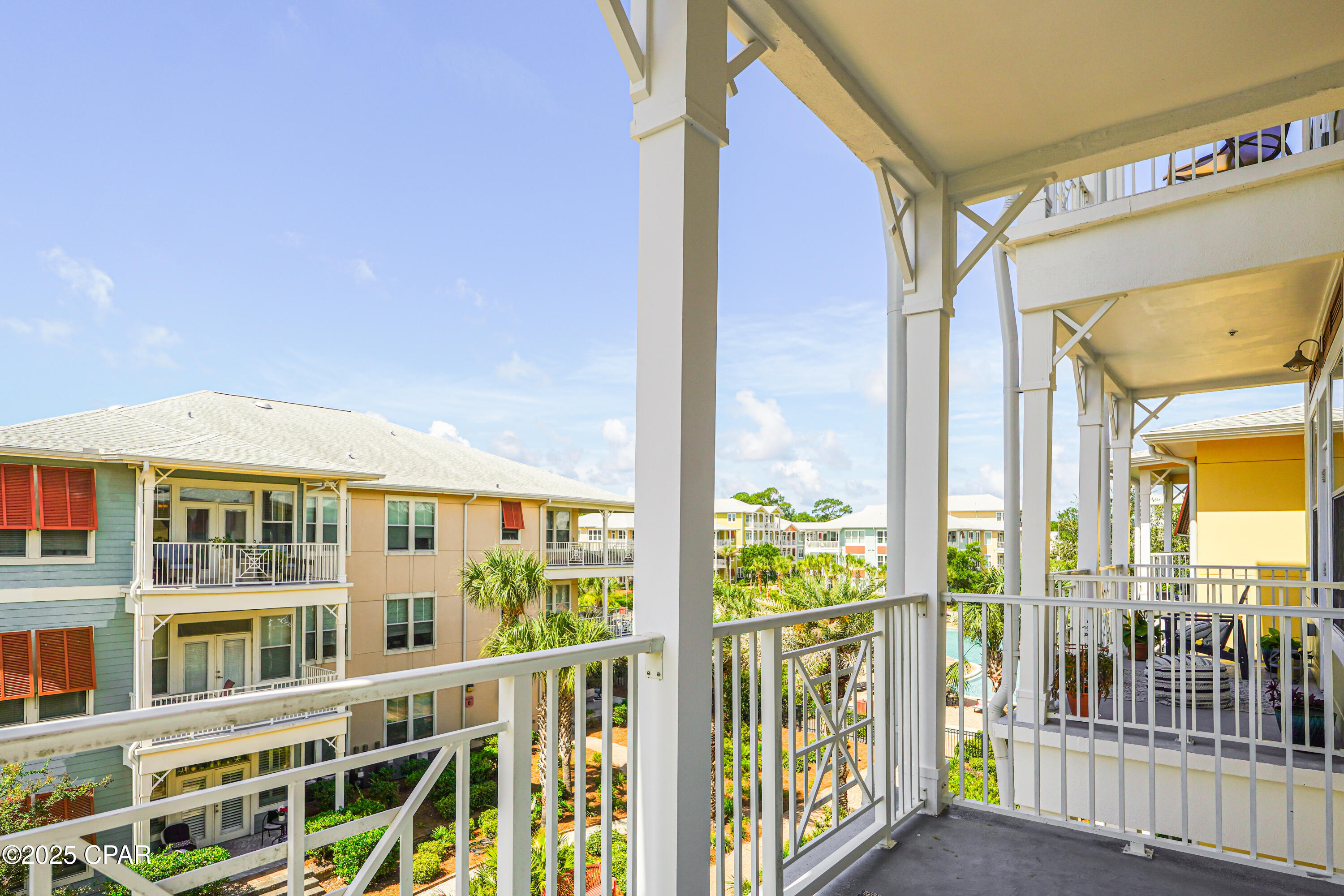 8700 Front Beach Road, Unit 5309 Panama City Beach, FL 32407 - Photo 32 of 50