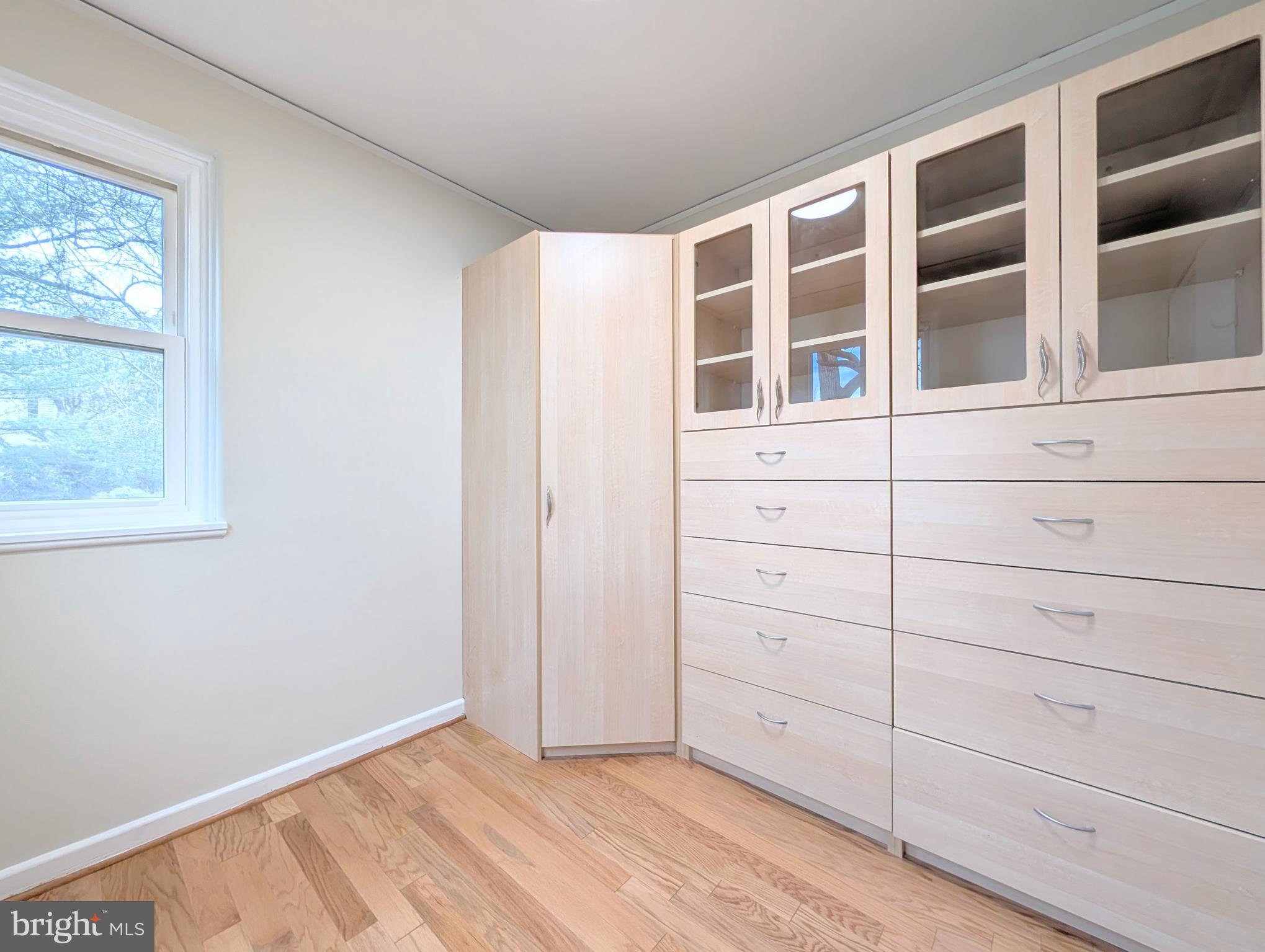 58 Crescent Road, Unit D Greenbelt, MD 20770 - Photo 11 of 17