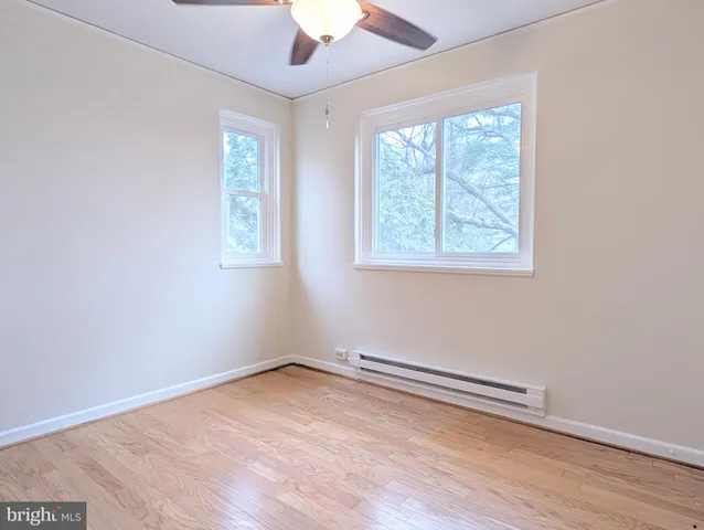 $349,900 | 58 Crescent Road, Unit D, Greenbelt, MD 20770