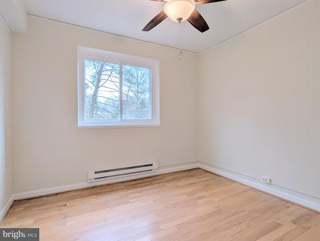 $349,900 | 58 Crescent Road, Unit D, Greenbelt, MD 20770