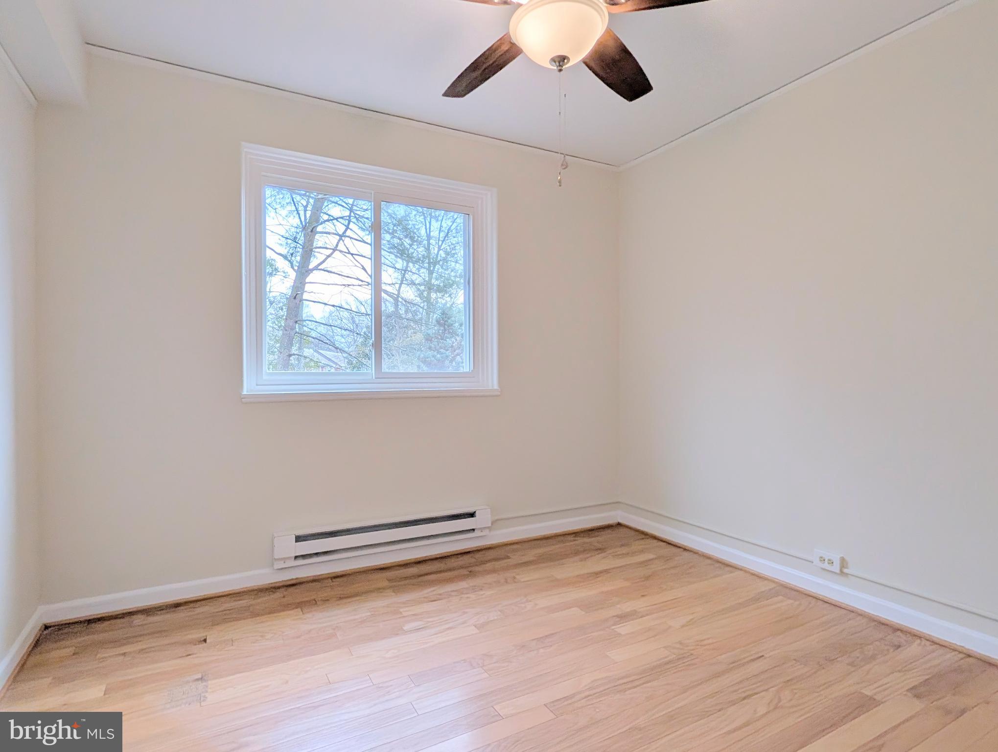 58 Crescent Road, Unit D Greenbelt, MD 20770 - Photo 13 of 17