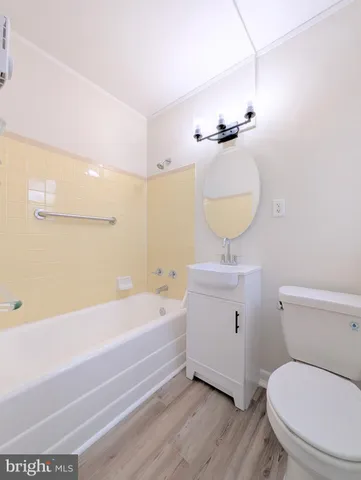 $349,900 | 58 Crescent Road, Unit D, Greenbelt, MD 20770