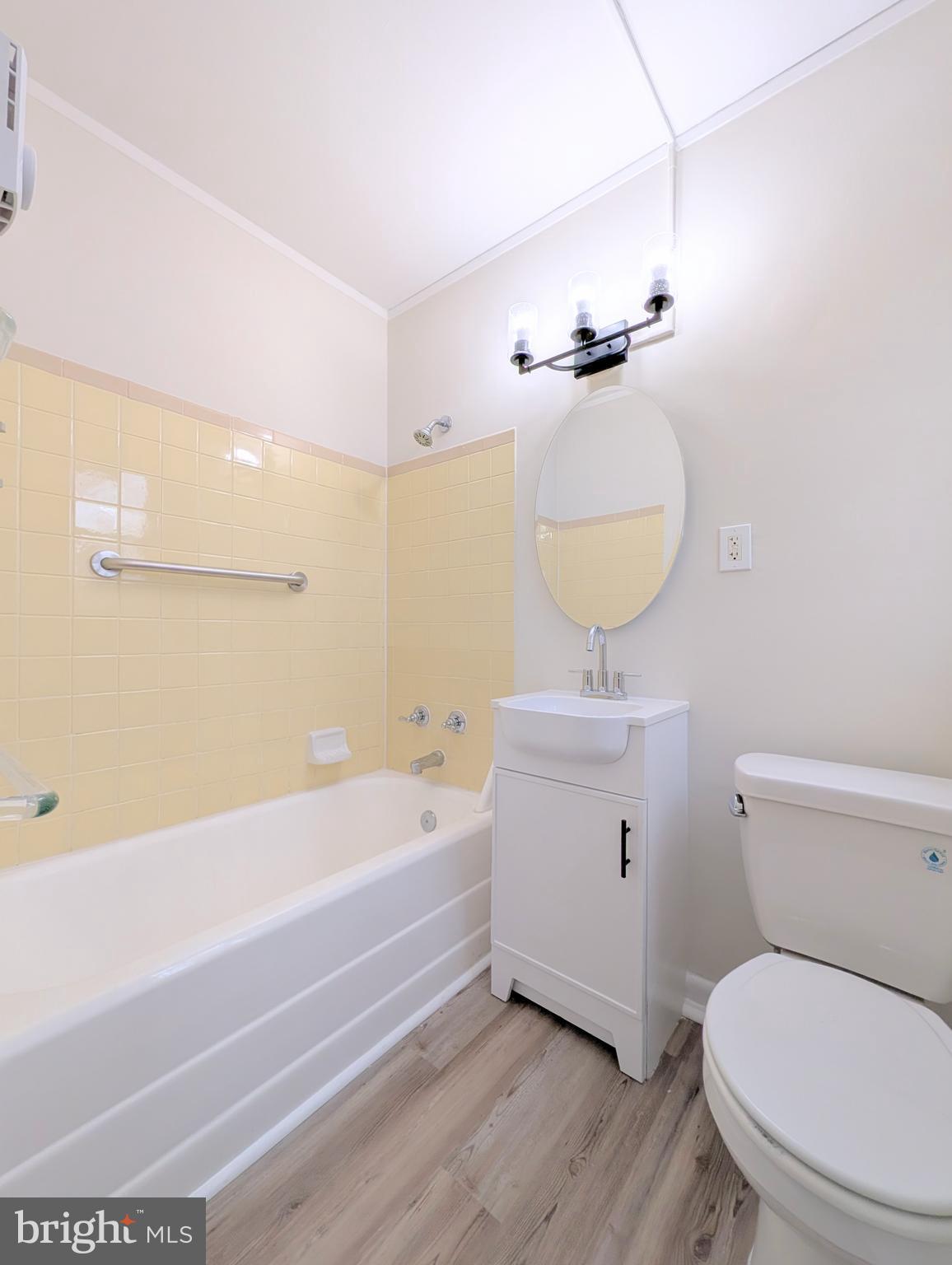 58 Crescent Road, Unit D Greenbelt, MD 20770 - Photo 14 of 17