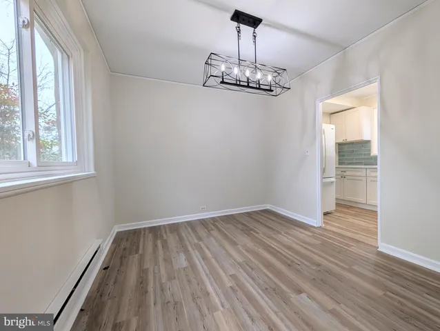 $349,900 | 58 Crescent Road, Unit D, Greenbelt, MD 20770