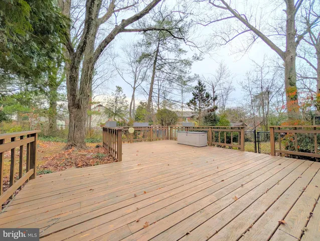 $349,900 | 58 Crescent Road, Unit D, Greenbelt, MD 20770