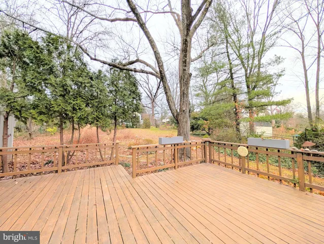 $349,900 | 58 Crescent Road, Unit D, Greenbelt, MD 20770