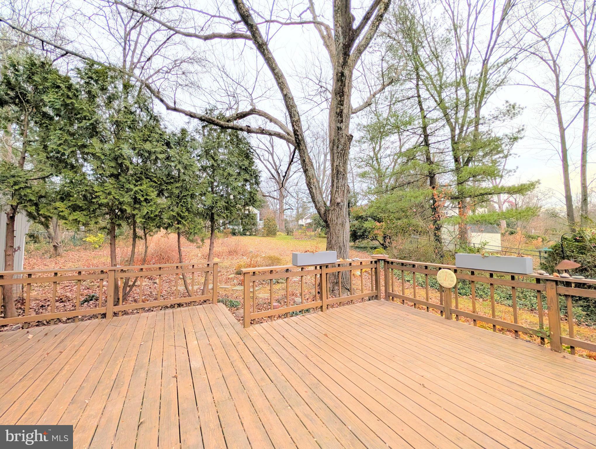 58 Crescent Road, Unit D Greenbelt, MD 20770 - Photo 2 of 17