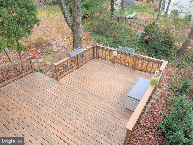 $349,900 | 58 Crescent Road, Unit D, Greenbelt, MD 20770