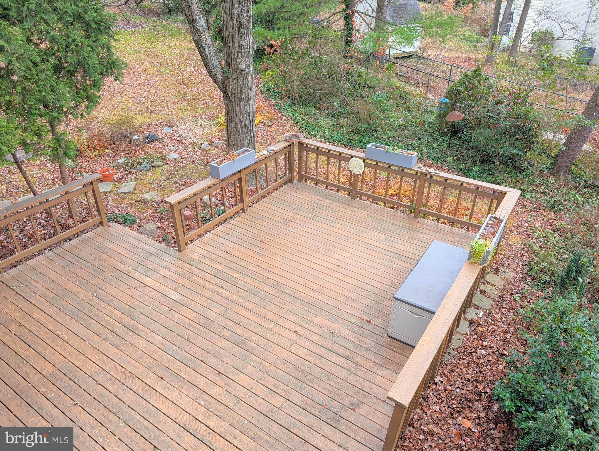 58 Crescent Road, Unit D Greenbelt, MD 20770 - Photo 3 of 17