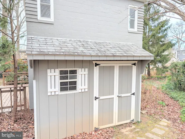 $349,900 | 58 Crescent Road, Unit D, Greenbelt, MD 20770