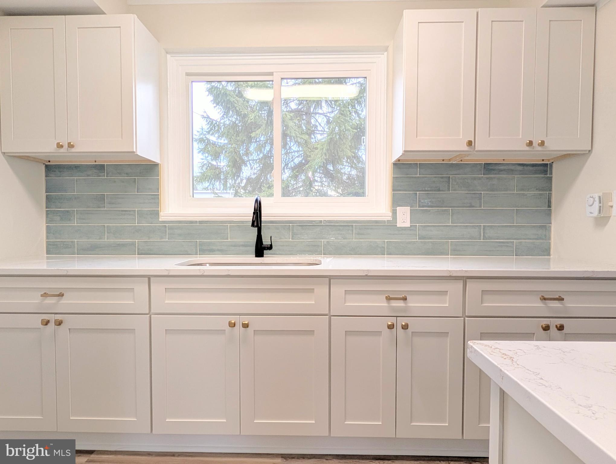 58 Crescent Road, Unit D Greenbelt, MD 20770 - Photo 6 of 17